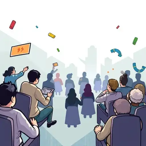 Comunidade de Jogadores: Explorando BRAGBG.COM