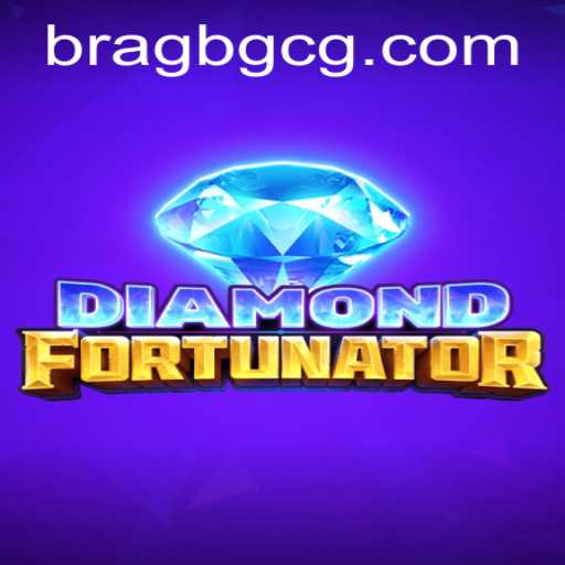 Descubra DiamondFort: O Novo Fenômeno dos Jogos Online