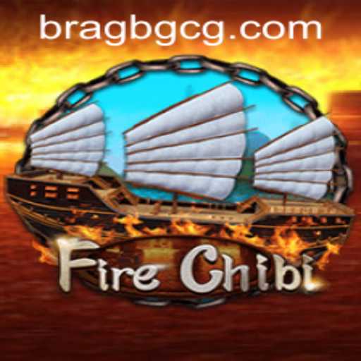 FireChibi: Um Mergulho no Novo Jogo de Aventura