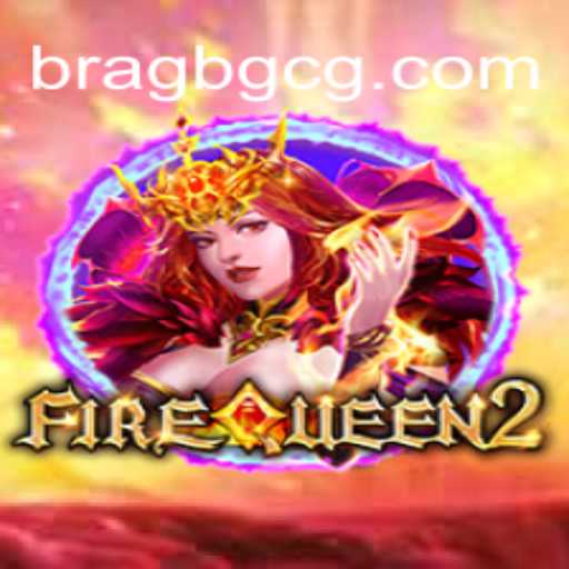 Baccarat games