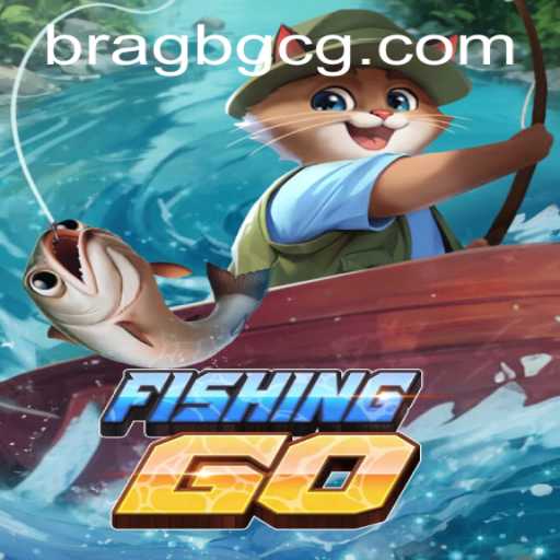 Descubra o Fascinante Mundo de FishingGO e suas Regras Únicas