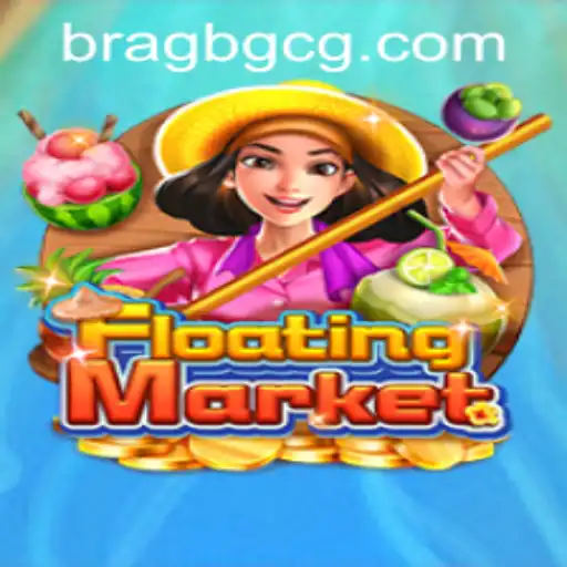 Roulette games