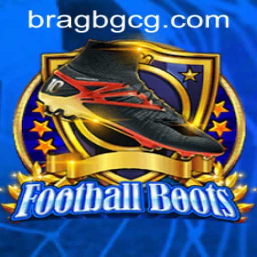 FootballBoots: A Revolução nos Jogos Digitais