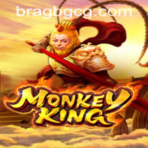 Explorando o Mundo de MonkeyKing: Um Jogo Inovador