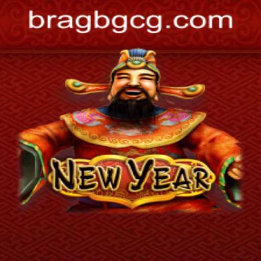 Descubra o Empolgante Jogo NewYear e as Regras em BRAGBG.COM