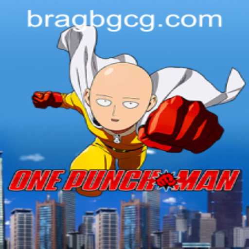 Descubra o Empolgante Mundo de OnePunchMan: Uma Experiência de Jogo Inovadora