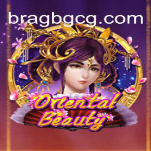 Baccarat games