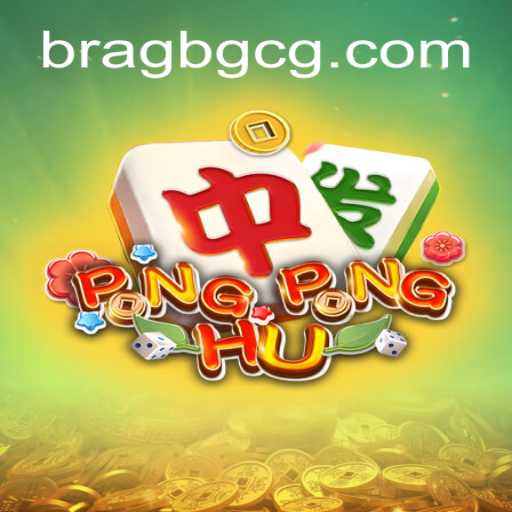 Baccarat games