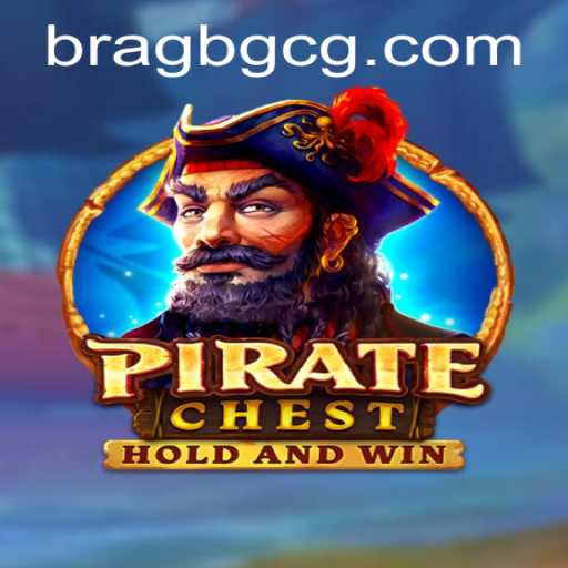 Descubra o Mundo Aventureiro de PirateChest