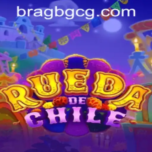 Roulette games