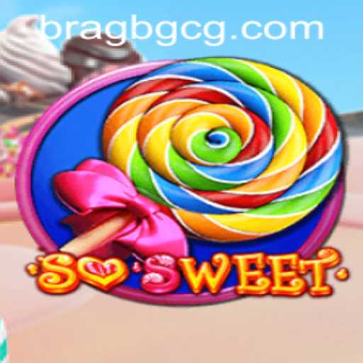 SoSweet: Uma Doce Aventura com BRAGBG.COM