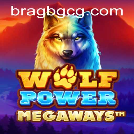 Explorando o Universo de WolfPowerMega: Regras e Estratégias para o Sucesso