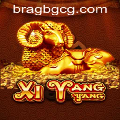 Descubra o Fascinante Mundo do Jogo XiYangYang